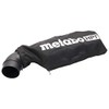 Metabo HPT 373694 BAG-DUST ASS'Y metaboHPT C3610DRAM