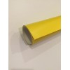 General Formulations 12” x 30ft Paint Mask Vinyl yellow low