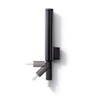 BUFFALO WLI-UTX-AG300/C 11n/a/g/b 300Mbps Easy Wireless LAN Intercom Single Band
