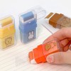 Mipi Home and Kitchen Essential Set Pack 24 Pack for