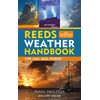 Reeds Weather Handbook 2nd edition