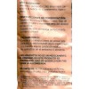 Péptidos Bioactivos De Colágeno Hidrolizado 1 Kg Tibet Natur