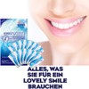 Ray of Smile 28 LOVELY SMILE Premium Line Teeth Whitening