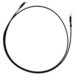 Gear Shift Cable AM148260,Fit for John Deere Gator XUV 550 560 and S4 550 560 Replace AM146412, AM144893, AM138522