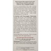 Neutrogena Crema de manos fórmula noruega, 2 onzas (paquete de