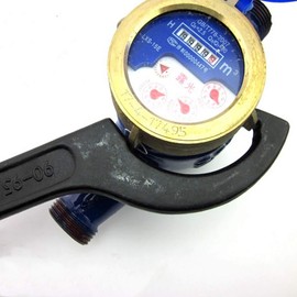 HugeAuto C Hook Spanner, Adjusting Round Nut Hook Wrench Collet Chuck for 68-72mm