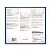 TCP LEDDR56BVCCT5 5/6 Inch LED Beveled Downlight - 50,000 Hour