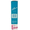 Barry's Tricopherous for the Hair New Formula(greaseless) / Tricofero De