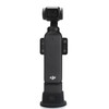 MINGVEN Silicone Non-Slip Base for DJI OSMO Pocket 3 -