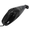 Handheld Vacuum Cleaner High Power Powerful Suction Dual Use Electric