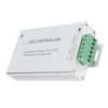 IR Remote Controller LED Light Strip Module Large Power 24A
