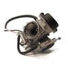 Templehorse LTZ400 ATV Carburetor Carb Replacement Kit for Suzuki LTZ