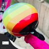 Loud Bicycle Bell - Bicycle Bell Girls - XXL Ding
