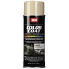 SEM 15823 Lite Parchment Color Coat - 12 fl. oz.