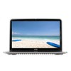 mCover Hard Shell Case for 15.6" Dell XPS 15 7590/9580