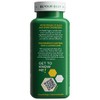 Health Logics Move! Healthy Joints with BioCell Collagen, Glucosamine, MSM,