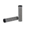 Truvativ Truvativ Unisex - Adult Descendant Handlebar Grips, Grey, 133