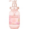 Limited Tinker Bell Design & Honey Melty Extra Moist Hair