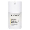 Honest Beauty Honest Beauty Everyday Radiance Vitamin C Lightweight Moisturizer