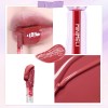 Minimeli Brillo Labios Espejo Hidratante Transparente Plump