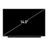 TECHNOLOGYVS 14.0" COMPATIBLE LAPTOP DISPLAY IPS SCREEN FOR ASUS ZEPHYRUS