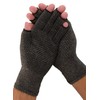 Dunimed Rheumatism Gloves with Non-Slip Coating (Pair)