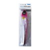 JUMPRIZE Lala Pen Magnum Pencil Bait, Fishing Lure