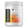 Pre Entreno Pre Xplode Primetech 30 servicios Pre Workout con