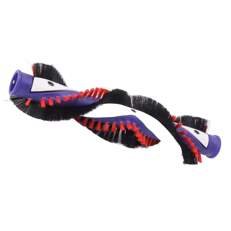 Main Roller Brush Replacement for DC35 DC43 DC44 DC45 Vacuum