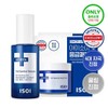 [Emergency Soothing Serum] Isoi Acni Doctor 1st Control Serum 40ml