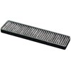 Filtro Microondas 5230W1A003A Absorción Filtro Microondas 5230W1A003A