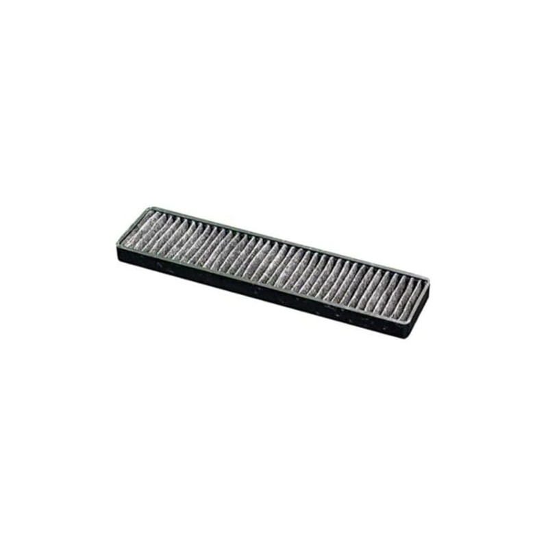 Filtro Microondas 5230W1A003A Absorción Filtro Microondas 5230W1A003A