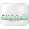 Crema para cutículas hidratante con ácido salicílico – Mario Badescu