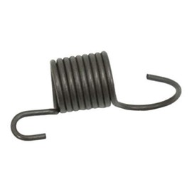 American Yard Products/Husqvarna/Craftsman 532146682 Brake Return Spring