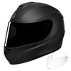 TRIANGLE Motorcycle Helmets Full Face Motorcycle Helmet for Men &