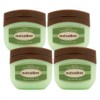 Nutserine Cica Nut Calming Balm (Nature) 50mlX4 / 넛세린 시카 넛 카밍 밤 (네이처) 50mlX4개