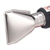 Cordless Heat Gun Adjustable Temperature Portable Handheld Rechargeable Heating Machine