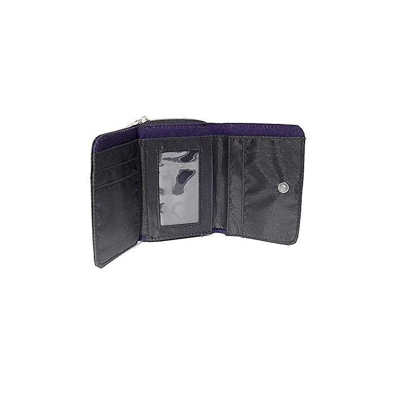 The Rolling S Icon Gift Purse