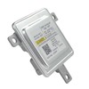 NFSpeeding Xenon Ballast HID Headlight Module Control Unit D1S D1R
