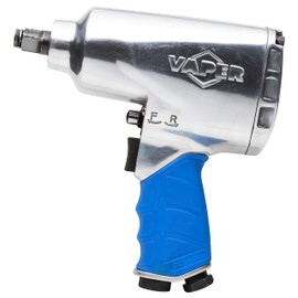 Vaper 19748 1/4-Inch NPT 1/2-Inch Drive Air Impact Wrench