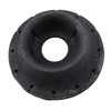 Beck Arnley 101-4382 Strut Mount