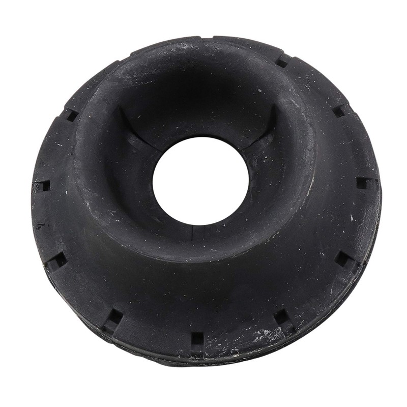 Beck Arnley 101-4382 Strut Mount
