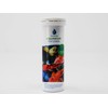 TEST ALL WATER - Nitrate/Nitrite Aquarium Test Strips | 50