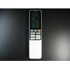 Toshiba WH-RA01SJ Air Conditioner Remote Control