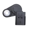 Pulse Transmitter Crankshaft Sensor for 300 C 300 C Touring
