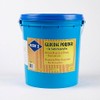 Glucose Powder (Atomized) For Confectionary Use - 1 pail, 11