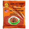 Oriental Vietnamese Beef Stew Spices Seasoning (Pack of 3) -