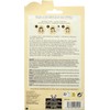 Eye Mask - Vitamin C by Oh K! for Unisex
