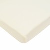 American Baby Company Fitted Mini Crib Sheet 24" x 38",