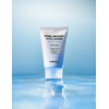 Purcell [퍼셀] 탄력수분 픽셀바이옴™ 히알 콜라겐 스플래쉬 크림 50ml [Purcell] Elastic Hydration PixelBiome™ Hyaluronic Collagen Splash Cream 50ml